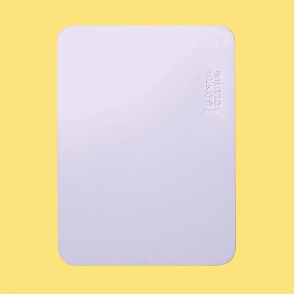petmaster-marukan-pet-mat-cool-aluminium-plate-large-pet-master